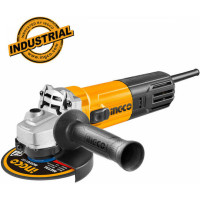 Γωνιακοί Τροχοί - Αλοιφαδόροι