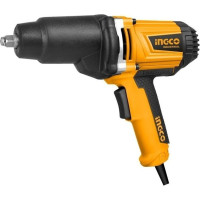 Μπουλονόκλειδα - Πιστολέτα - Σκαπτικά