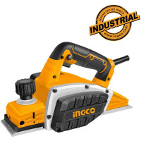 Ρούτερ - Πλάνες - Φρεζοκαβιλιέρες