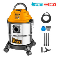 Σκούπες - Ανεμιστήρες - Ραδιόφωνα