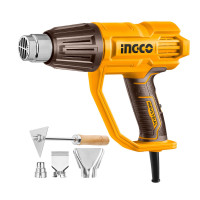 Πιστόλια Θερμού Αέρα