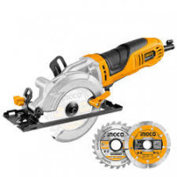 Δισκοπρίονα - Φαλτσοπρίονα - Κόφτες