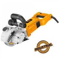 Φρέζες - Κουρευτικά - Ξεχονδριστήρες