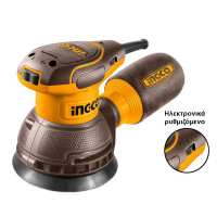 Τριβεία - Καρφωτικά