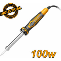 Κολλητήρια