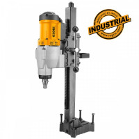 Καροτιέρες