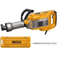 Σκαπτικά - Κατεδαφιστικά