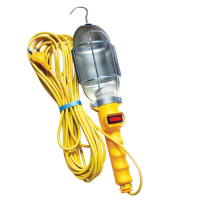 Μπαλαντέζες - Πολύπριζα - Λάμπες