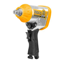 Αερόκλειδα