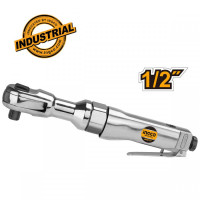 Αεροκαστάνιες