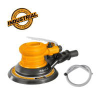 Τριβεία - Τροχοί - Αεροκόπιδα