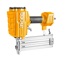 Καρφωτικά Αέρος - Πριτσιναδόροι