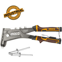 Πριόνια - Πριτσιναδόροι - Ψαλίδια Λαμαρίνας