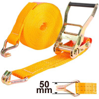 Σχοινιά - Ιμάντες Δεσίματος - Σαμπάνια Ανύψωσης