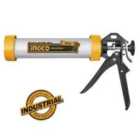 Σιλικόνες - Πιστόλια Σιλικόνης / Αφρού Πολυουρεθάνης