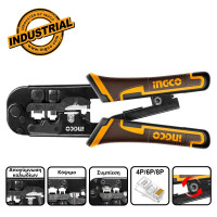 Εργαλεία Ηλεκτρολόγων