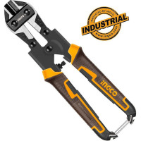 Ψαλίδια - Κόφτες Μπετοσίδηρου