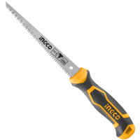 Εργαλεία Γυψοσανίδος