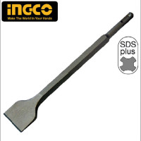 Βελόνια - Καλέμια - Μυστριά - Προκοβγάλτες