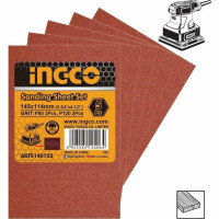 Γυαλόχαρτα