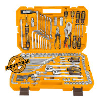 Κασετίνες Με Εργαλεία