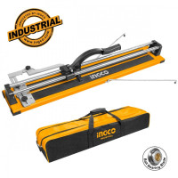 Κόφτες Πλακιδίων