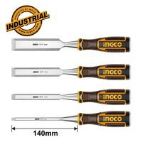 Ροκάνια - Σκαρπέλα - Σφιγκτήρες - Κόφτες Laminate