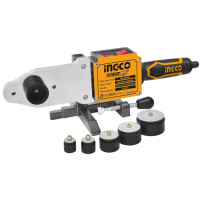 Εργαλεία Υδραυλικών