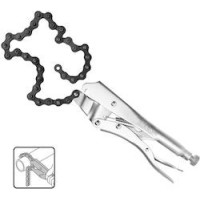 Κλειδιά Φίλτρων - Ρακόκλειδα