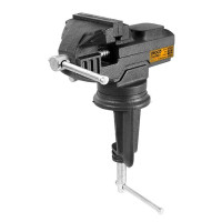 ΜΟΡΣΕΣ(ΜΕΓΓΕΝΕΣ)