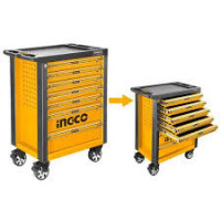 ΝΤΟΥΛΑΠΕΣ-ΡΑΦΙΕΡΕΣ-ΠΑΓΚΟΙ-ΚΑΒΑΛΕΤΑ-ΕΡΓΑΛΕΙΟΦΟΡΟΙ-ΕΡΓΑΛΕΙΟΘΗΚΕΣ ΜΕΤΑΛΙΚΕΣ