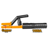 ΤΣΙΜΠΙΔΕΣ-ΓΚΡΙΠ-ΜΑΤΣΑΚΟΝΙΑ-ΜΑΓΝ ΓΩΝΙΕΣ