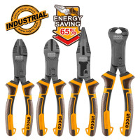 ΠΕΝΣΕΣ-ΠΛΑΓΙΟΚΟΠΤΕΣ-ΜΥΤΟΤΣΙΜΠΙΔΑ-ΣΕΤ