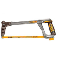 ΠΡΙΟΝΙΑ ΣΙΔΗΡΟΥ & ΛΑΜΕΣ