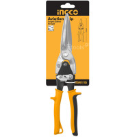 ΛΑΜΑΡΙΝΟΨΑΛΙΔΑ