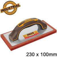 ΞΥΣΤΡΕΣ-ΤΡΙΒΙΔΙΑ-ΦΡΑΓΚΟΦΤΥΑΡΑ-ΝΗΜΑ ΣΤΑΘΜΗΣ