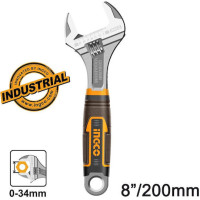 ΓΑΛΛΙΚΑ-ΠΟΛΥΚΛΕΙΔΑ-ΦΙΑΛΩΝ ΥΓΡΑΕΡΙΟΥ