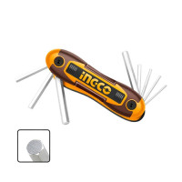 ΚΛΕΙΔΙΑ ΑΛΛΕΝ-TORX-ΤΑΦ-Υ-ΣΩΛΗΝΩΤΑ-ΜΠΟΥΖΙ