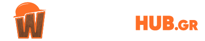 Workerhub